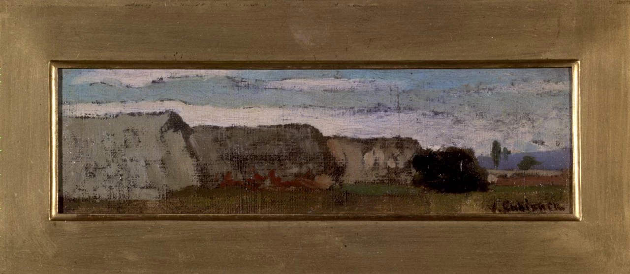Paese - Palazzo Pitti, Firenze